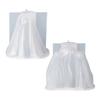 Molde de Resina para Capa de Halloween Fantasma Molde de Silicona para Velas Aromáticas Transfronterizo