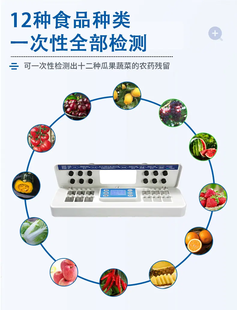 详情_07.jpg