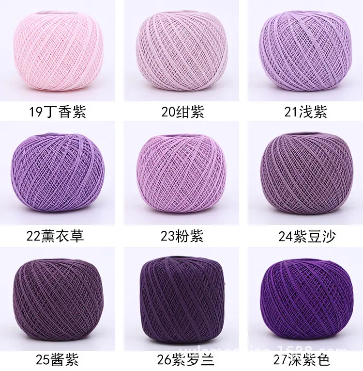 色卡3.jpg