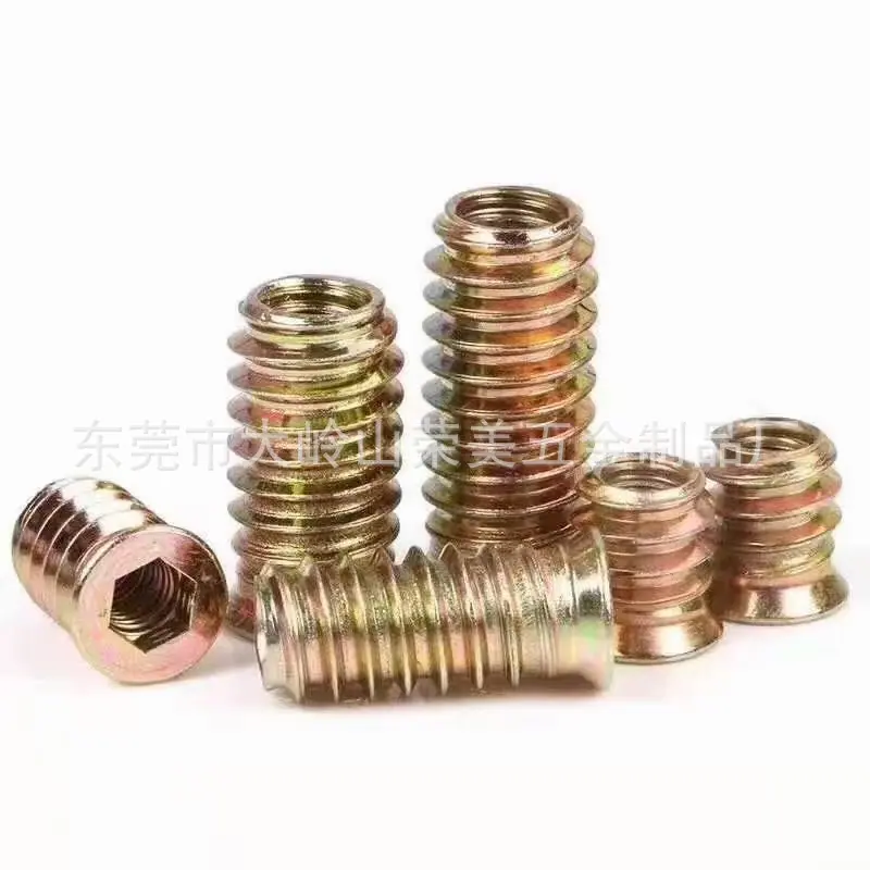 6B01BCF7370B5080F18369E2AB5D36