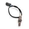 Aplicable al sensor de oxígeno trasero Mazda L336-18-861 L33618861 884550504 ADM57014