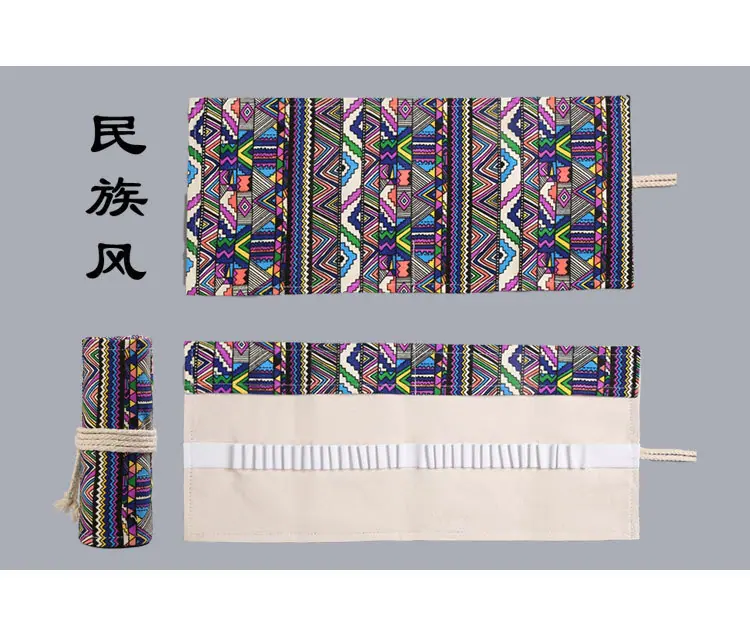详情1_04