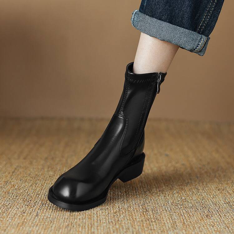 20240806805191026_750.jpg?imageslim