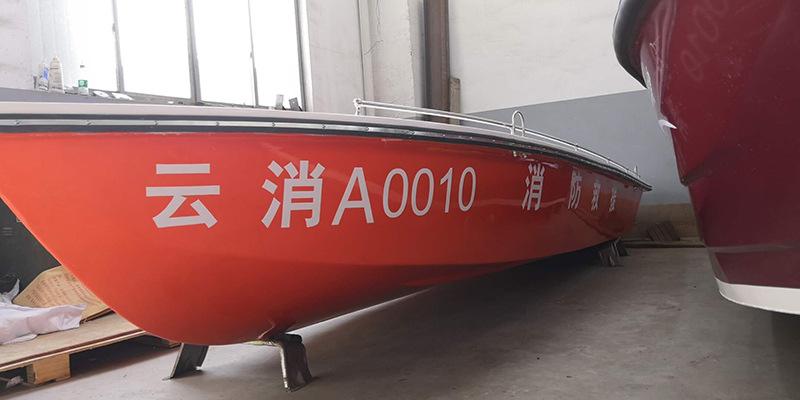 QQ图片20201024221115.jpg