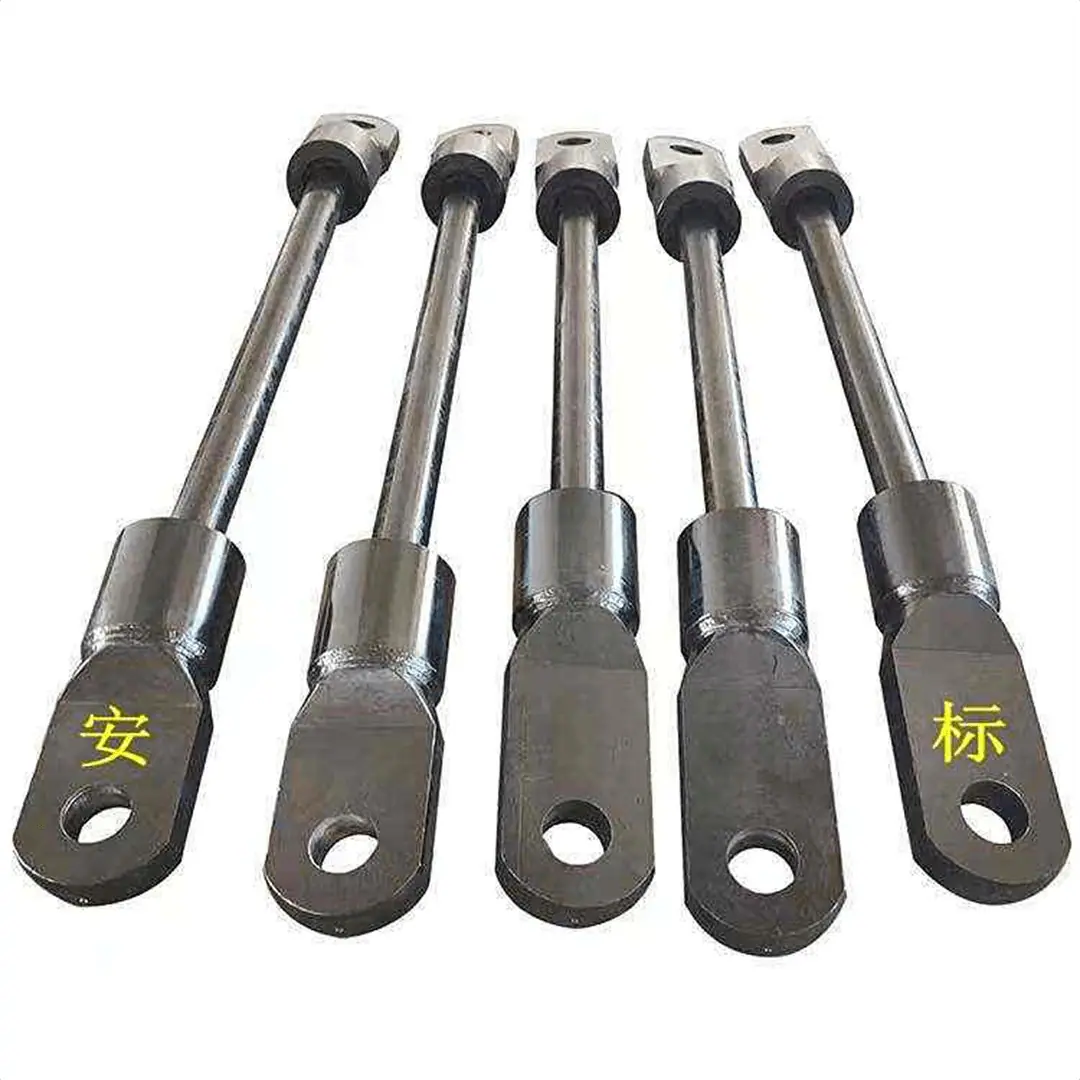 窄轨车硬连接 (4).png
