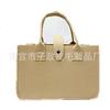 Bolsa de Fieltro Souvenir Bolsa Tote de Fieltro de Dibujos Animados Bolsa Tote Logotipo Bolsa de Regalo Producción Venta al por Mayor Personalización