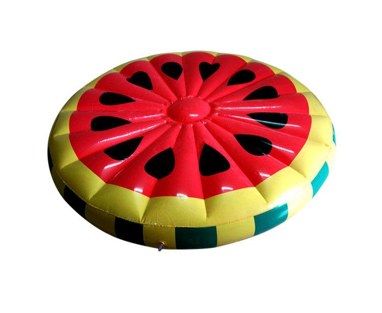 TB2NoD.pB8lpuFjy0FnXXcZyXXa_!!