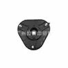 La Junta de Goma Superior Delantera 48609-F4010 es Adecuada para Piezas de Coche Toyota Corolla C-Hr