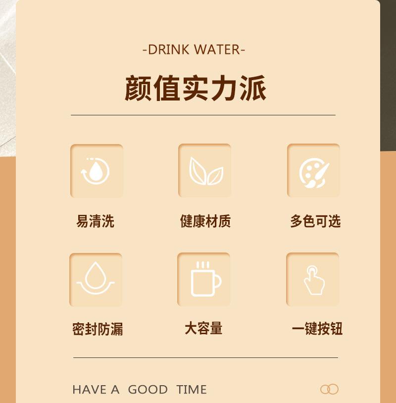 详情_02.jpg