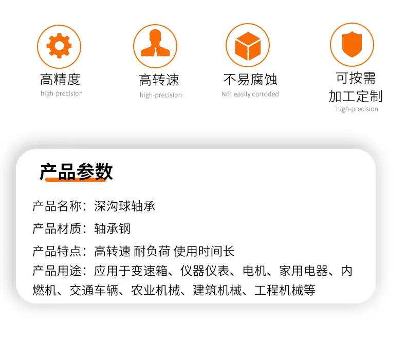 深沟球轴承详情页_02.jpg
