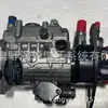 Bomba Injetora Delphi 8924a541t 2643D644 8924a540t e 8920A800G 2644F823