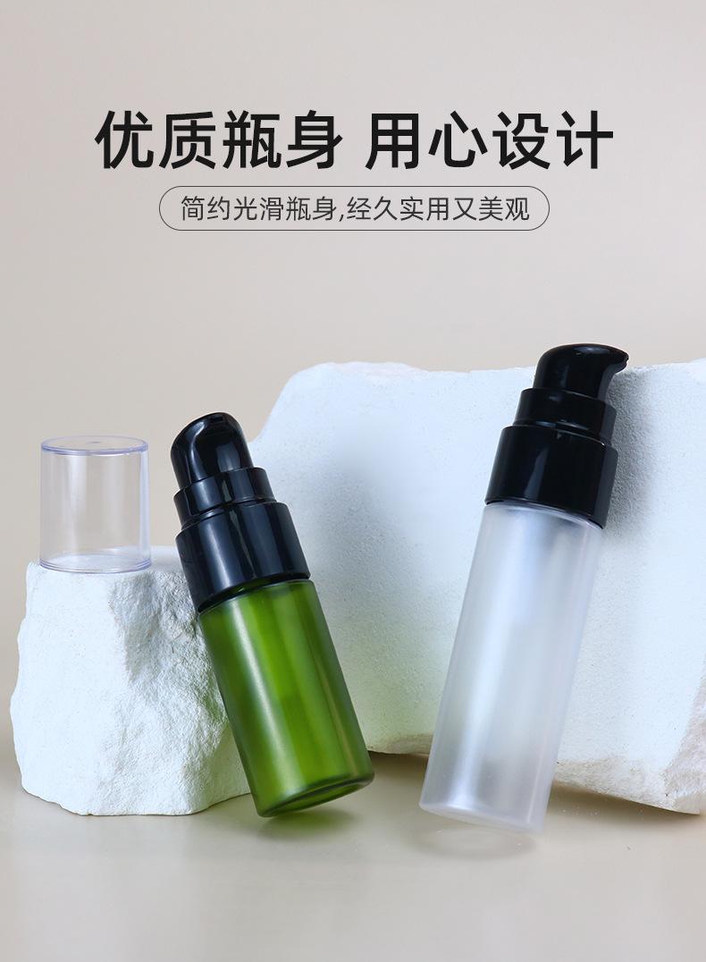 1店详情页_09.jpg