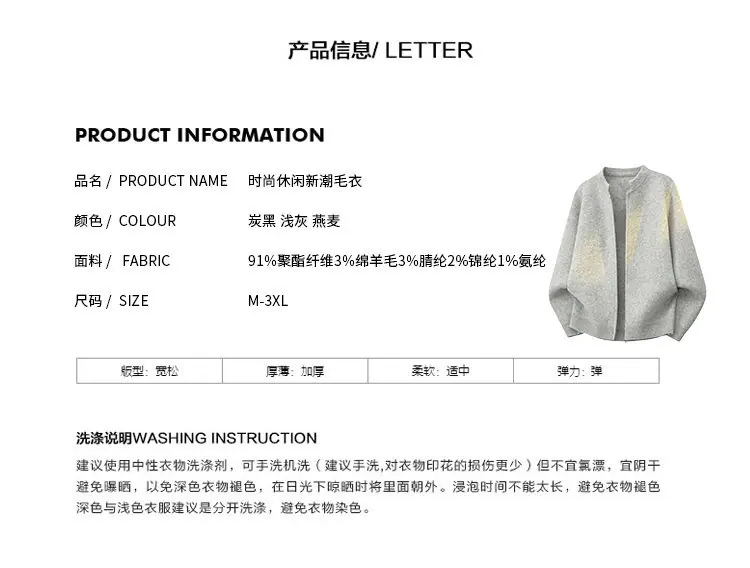 677ea74eeb1999bb883c991379652790.jpg_800