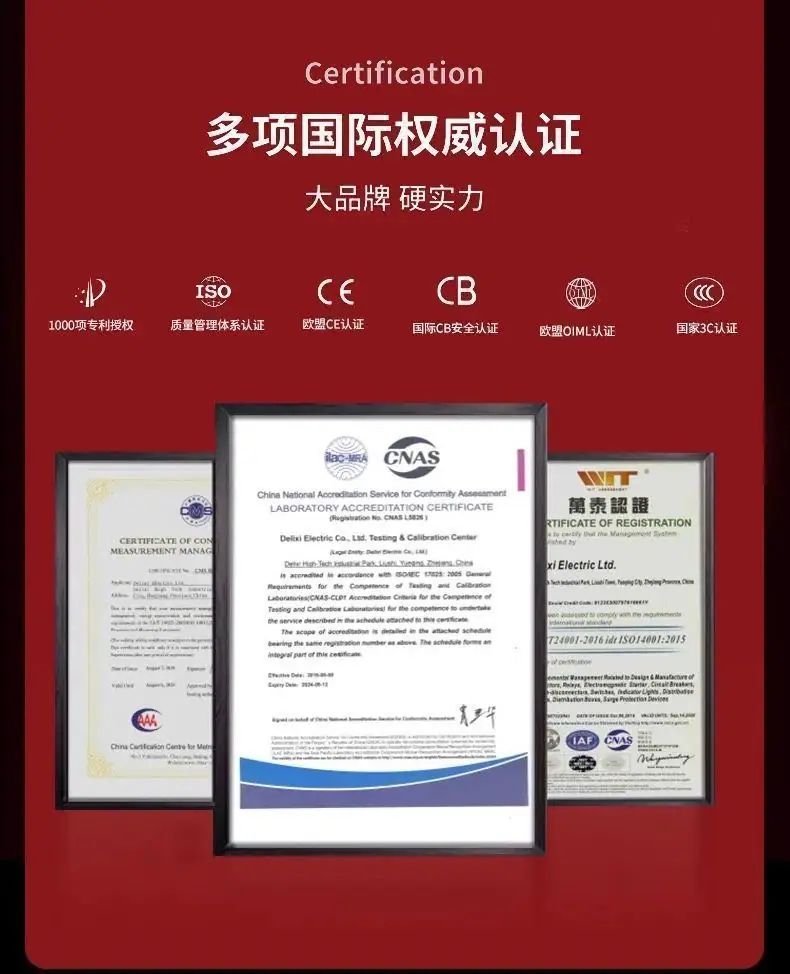 详情图片_06