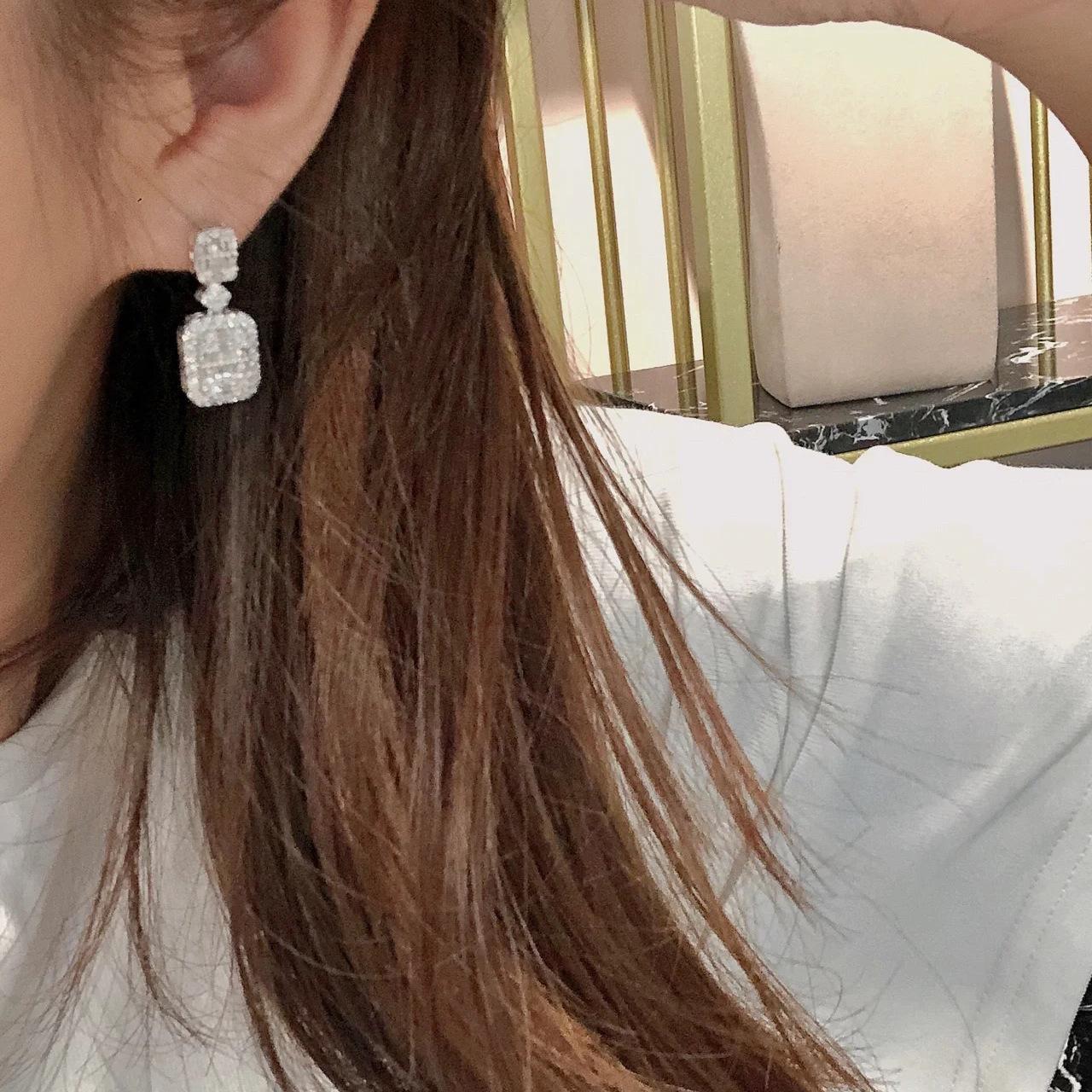 41cd87106961dc57dd0620aa9668a0