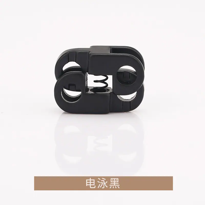 K23A6585.jpg