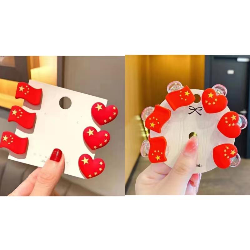 a048c1a687eb81d7279710ca3d053a