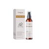 HOEGOA Batana Aceite Esencial para el Cuidado del Cabello Spray Nutritivo Suave Cuidado para Cabello Rizado Aceite Esencial para Cabello Suave