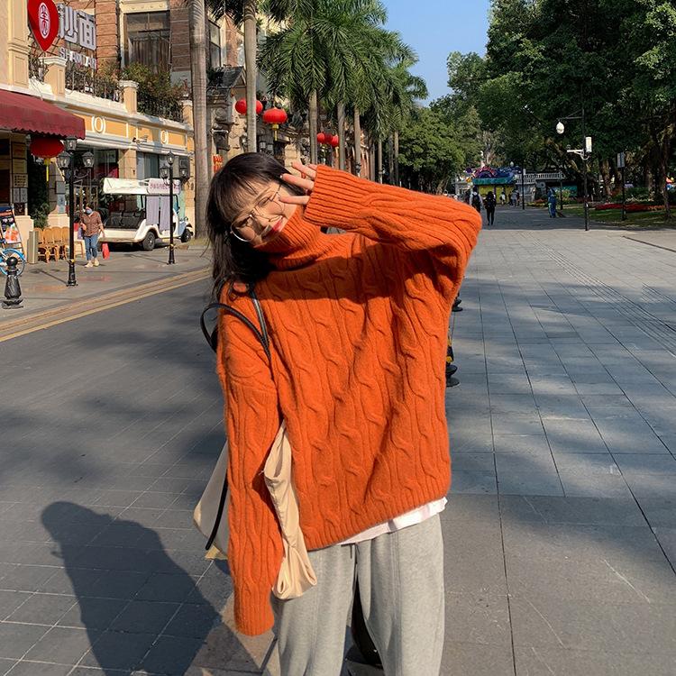 gm6WifKnzdTvlDvRUnfVc8BWZJVRfzDkDD6D