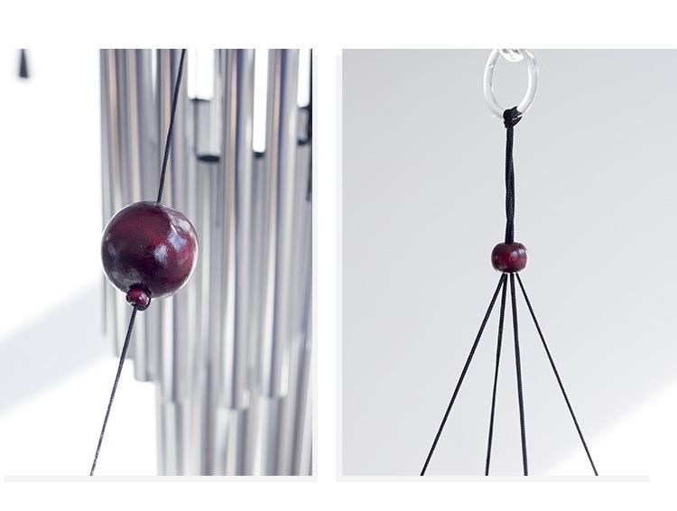 27管风铃 (10).jpg