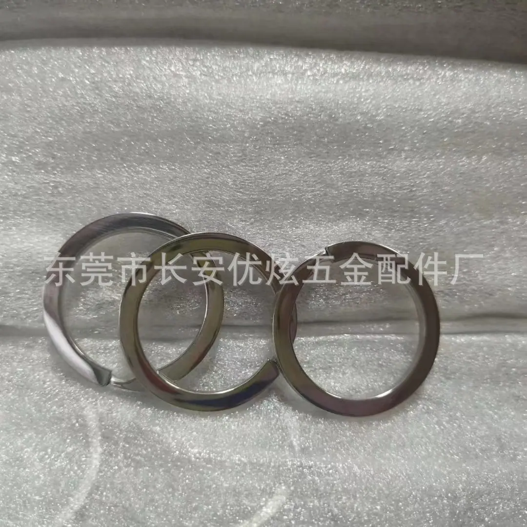 微信图片_2022082716275511