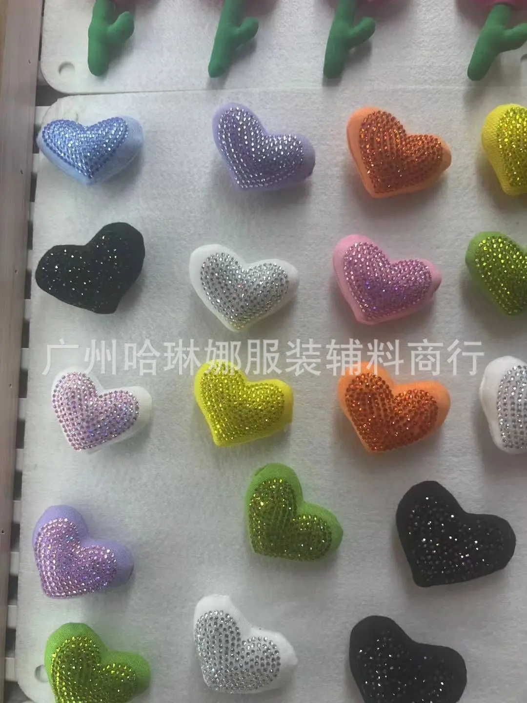 微信图片_20240131005402