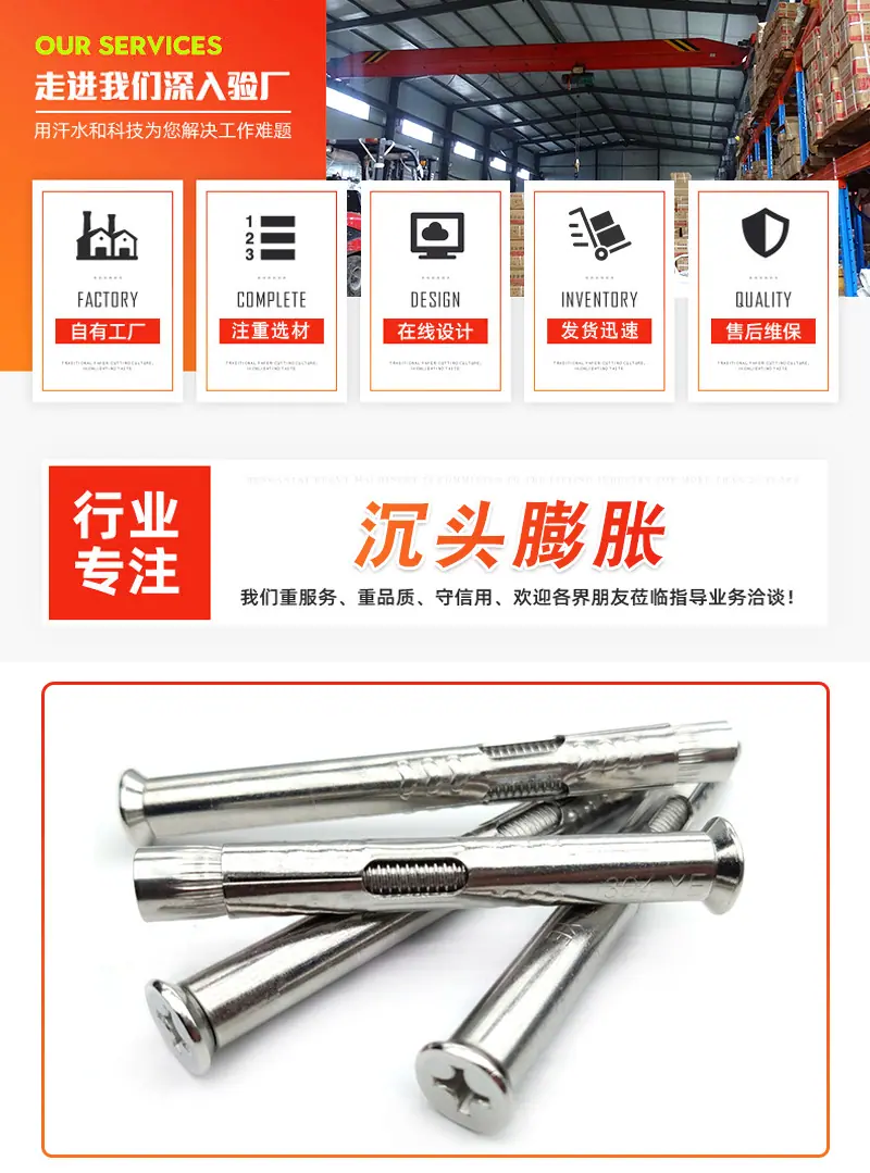 详情_02.jpg