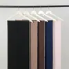 Nuevo Pañuelo de Gasa con Perlas Blancas Transfronterizo, Bufanda Larga para Mujer Estilo Minoría Étnica, Chal Exterior, Pañuelo de Cabeza Malayo