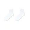 Calcetines talla grande calcetines deportivos para hombre calcetines de algodón 46 Exportación transfronteriza de Amazon para primavera y verano talla 48 talla 45