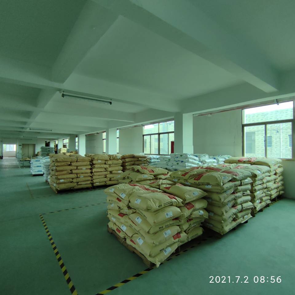 东莞市新爵鑫塑胶模具注塑加工厂