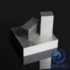 Hangzhou Haidi Supply Bm-158 Micron (Pequenos Furos de Ar de 7 Mícrons)