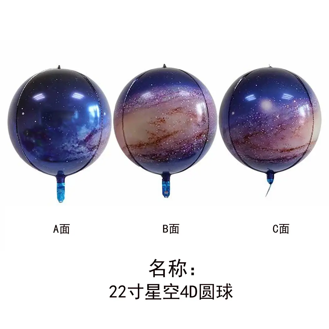 未标题-1