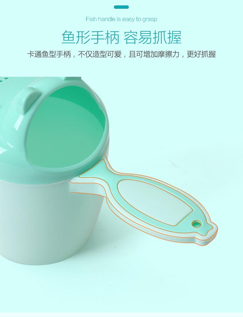 洗头杯_09.jpg