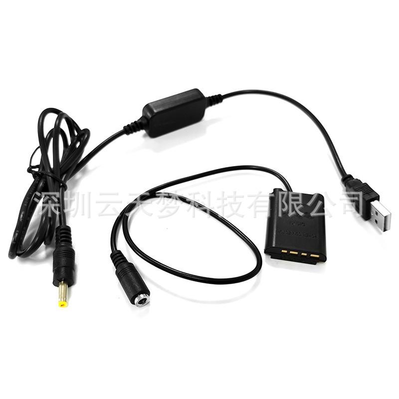 O1CN01kaoOlq23EBK6BL1Fv_!!3159