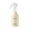 Han Zini Esencia de Queratina Spray Hidratante para el Cuidado del Cabello Mejora el Cabello Dañado, Seco y Encrespado, Aporta Suavidad y Es un Spray para el Cuidado del Cabello sin Enjuague