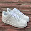 Sapatos Putian Originais Puros Tênis Air Force 1 Transfronteiriços Colaboração Drake Sapatos Esportivos Casuais para Casal Af1 Sapatos Masculinos Sapatos Femininos