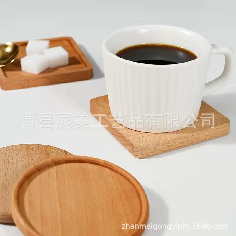 276ba714b773f06414915beb889245