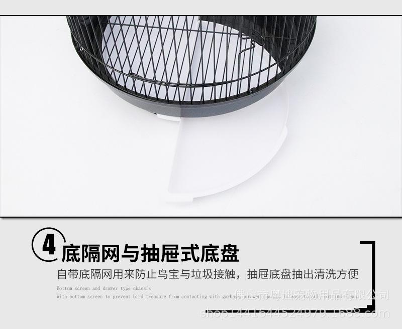A9005详情无水印_08.jpg