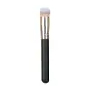 Brocha Corrector 270 Brocha Corrector 370 Brocha Corrector 170 Brocha de Maquillaje Individual Lápiz Corrector Herramientas de Belleza