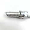 Vela de ignição ILZKR7B-11 12290-R48-H01 0242135548 9023 RER10WMPB4