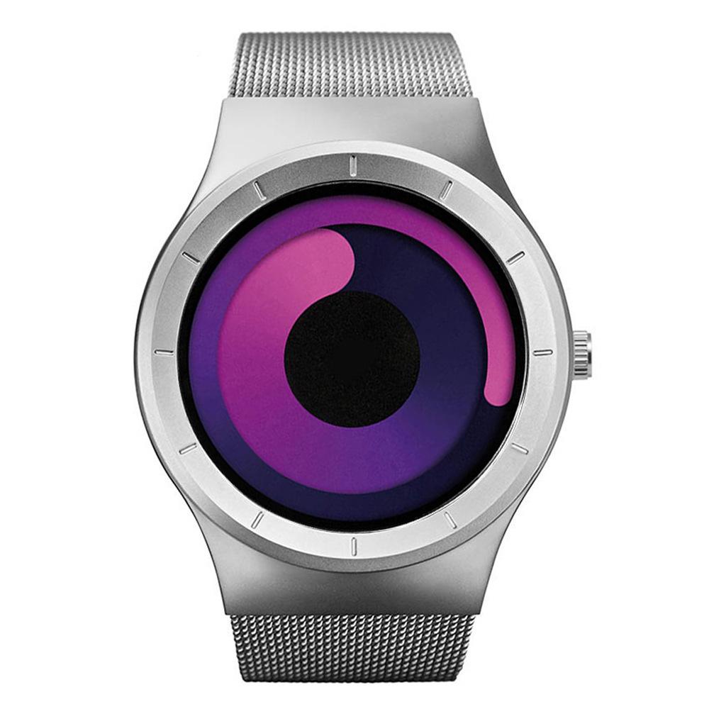 2345_image_file_copy_4