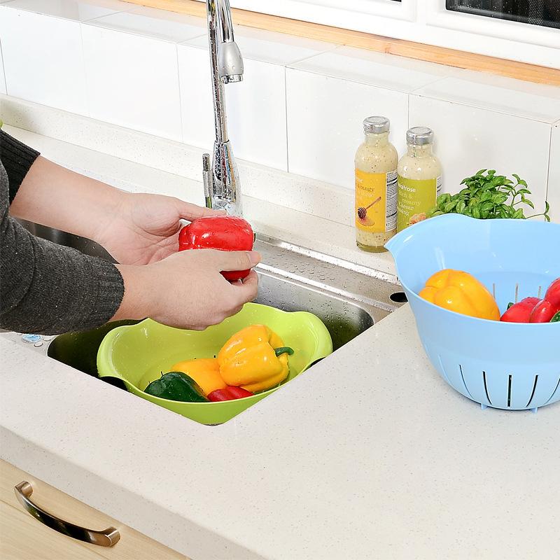 2658355430_2144771892