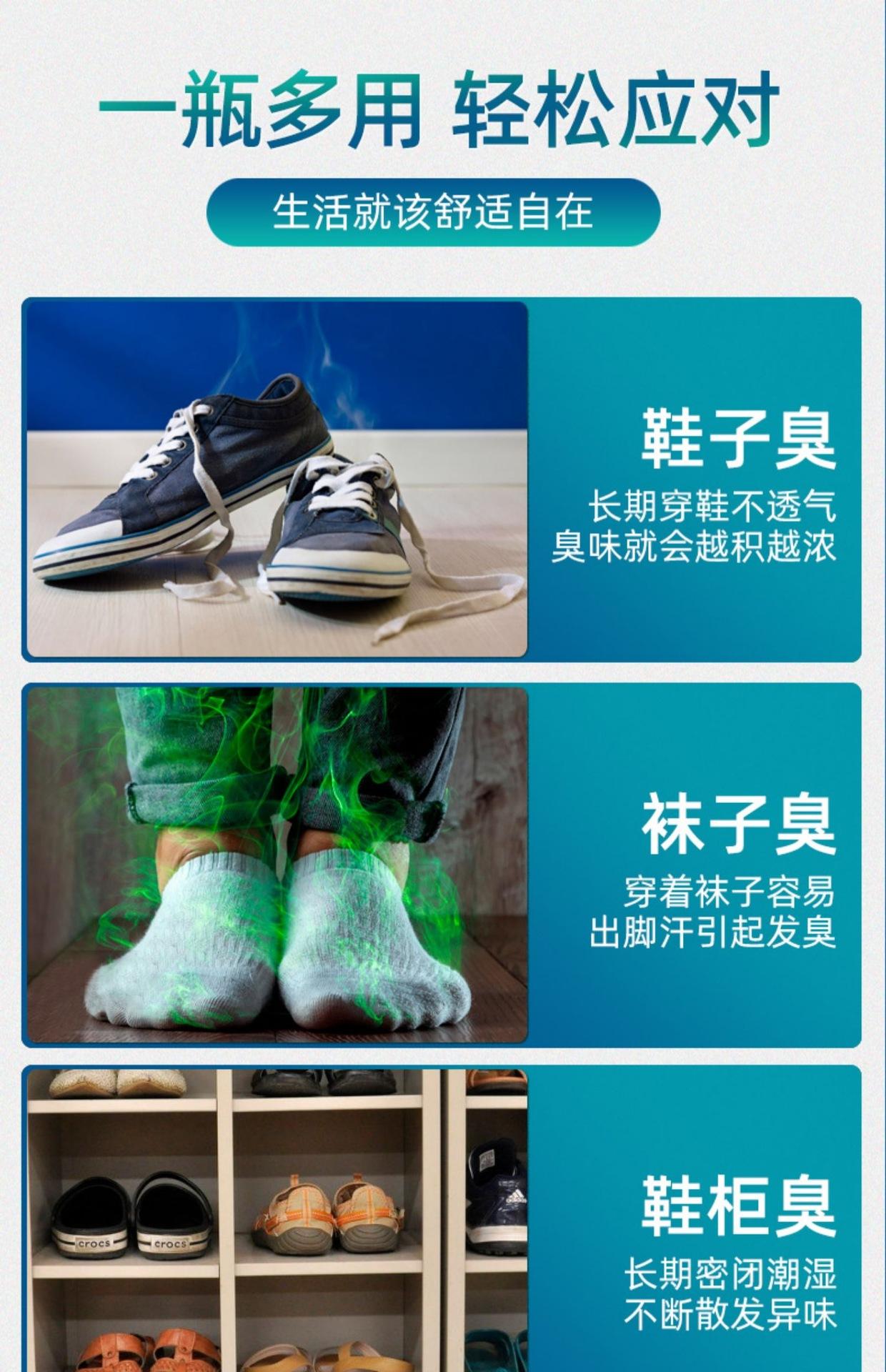 微信图片_20210717160133.jpg