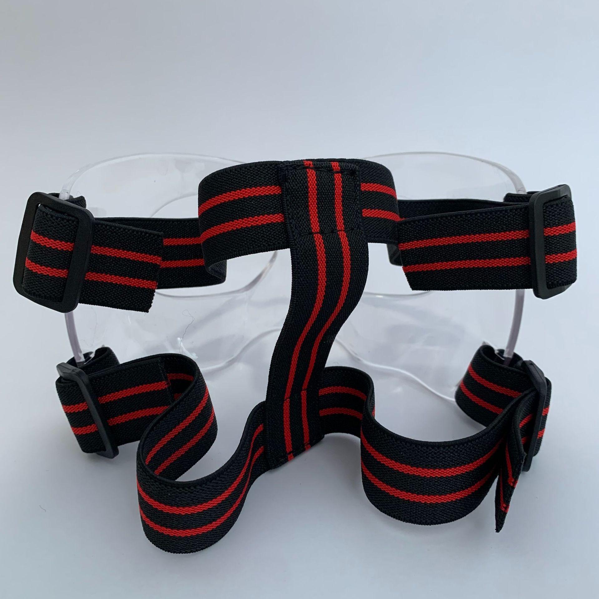 20cf0523-cda1-45b7-ad3d-345978