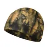 Gorra de Ciclismo para Deportes de Invierno Sombrero para Motocicleta y Bicicleta al Aire Libre Resistente al Viento Gorro para Correr Hecho a Medida