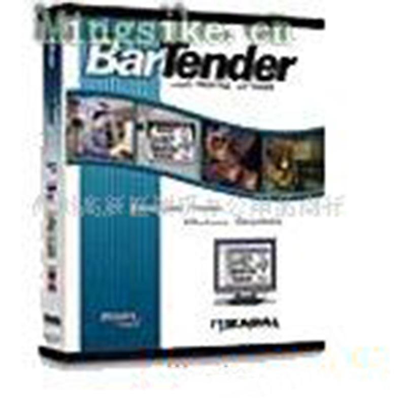 337423115_9449aa935fd4dc9da6cf