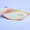 Almohadillas Adhesivas para Pechos, Triángulo Corazón Push-Up Bra, Almohadillas Adhesivas para Ropa Interior de Traje de Baño, Inserciones Adhesivas Engrosadas Invisibles Grandes y Pequeñas para Pechos