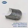 13041-0E010 Es Adecuado para la Nueva Toyota Hilux Revo 1Gd2Gd, Cojinete de Biela, Cojinete Pequeño y Otras Piezas