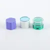 Ventas Directas de Fábrica de Cosméticos, Productos para el Cuidado de la Piel, Crema de Manos, Crema Facial, Limpiador Facial, Tapa de Envase, Redondo al por Mayor, Personalizable