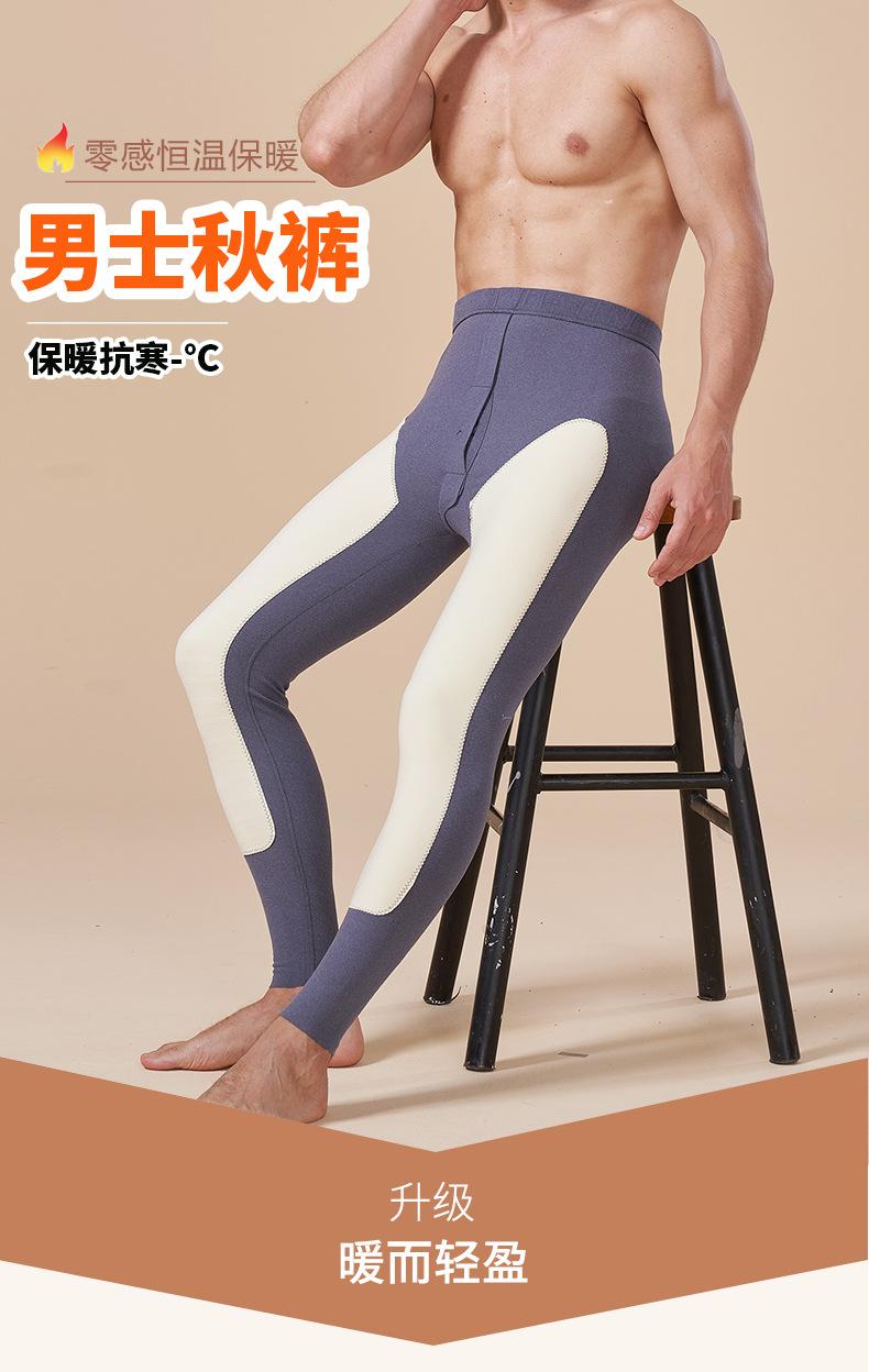 详情_01.jpg